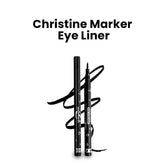 Christine Pen Eyeliner - YehChez.pk