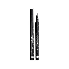 Christine Pen Eyeliner - YehChez.pk