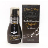 Christine Primer Pore Filling 35ml - YehChez.pk