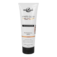 Christine White Glow Cleanser 150Gm - YehChez.pk