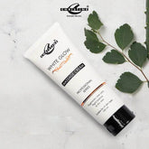 Christine White Glow Massage Cream 150Gm - YehChez.pk