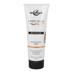 Christine White Glow Skin Polish 150Gm - YehChez.pk