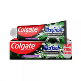 Colgate Tooth Paste Max Fresh 100ml - YehChez.pk