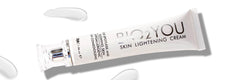 Bio2You Skin Lightening Cream - YehChez.pk