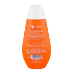 Creme 21 Body Lotion Normal Skin 250ml - YehChez.pk