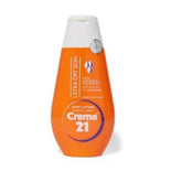 Creme 21 Body Lotion Ultra Dry Skin 250ml - YehChez.pk