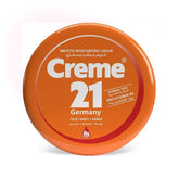 Creme 21 Normal Skin 150ml - YehChez.pk