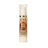 BNB Rice Brighten & Glow Booster 50ml - YehChez.pk