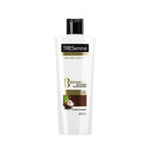 Tresemme Botanique Nourish Replenish 400ml (Imported) - YehChez.pk