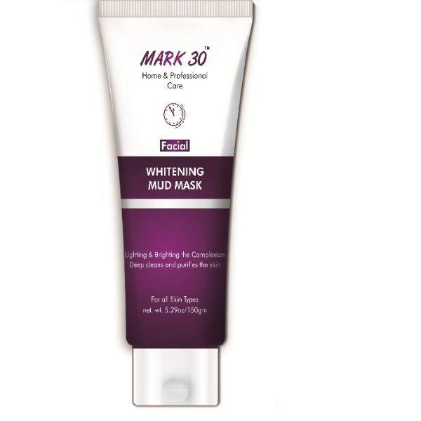 Mark 30 Mud Mask 150ml - YehChez.pk