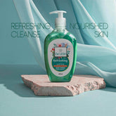 Delesh Hand Wash Refreshing 500ml - YehChez.pk