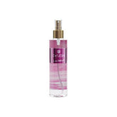 Delesh Love Addict Body Mist 150ml - YehChez.pk