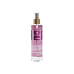 Delesh Love Addict Body Mist 150ml - YehChez.pk