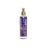 Delesh Midnight Blossom Body Mist 150ml - YehChez.pk