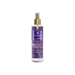 Delesh Midnight Blossom Body Mist 150ml - YehChez.pk