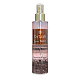 Delesh Secret Passion Body Mist 150ml - YehChez.pk