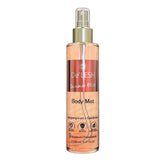 Delesh Summer Bliss Body Mist 150ml - YehChez.pk