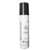 Derma Clear Brightening Cleanser 150ml - YehChez.pk
