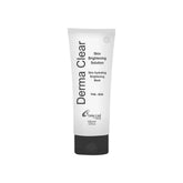 Derma Clear Brightening Mask 100ml - YehChez.pk