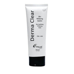 Derma Clear Brightening Mask 200ml - YehChez.pk