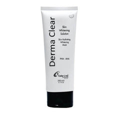 Derma Clear Brightening Mask 200ml - YehChez.pk