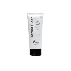 Derma Clear Brightening Mask 200ml - YehChez.pk