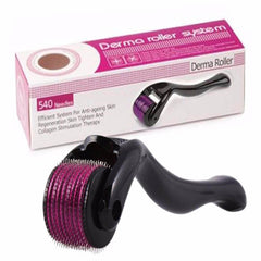 Derma Roller System 0.5mm - YehChez.pk