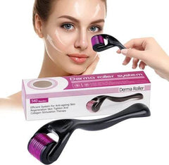 Derma Roller System 0.5mm - YehChez.pk