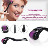 Derma Roller System 0.5mm - YehChez.pk