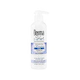 Derma Shine Cleansing Milk 250ml - YehChez.pk