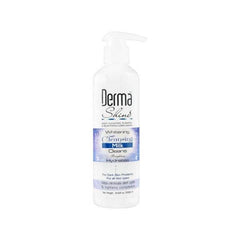 Derma Shine Cleansing Milk 250ml - YehChez.pk
