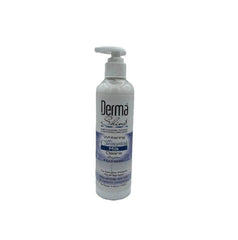 Derma Shine Cleansing Milk 250ml - YehChez.pk