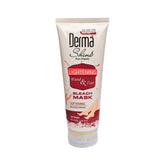 Derma Shine Skin Bleach Mask Hand & Feet 200g - YehChez.pk