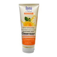 Derma Shine Vitamin C Cleanser 200Gm - YehChez.pk