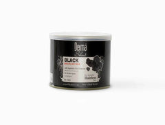 Derma Shine Wax Black Brazilian 400g - YehChez.pk