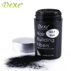 Dexe Fiber Hair Building - YehChez.pk