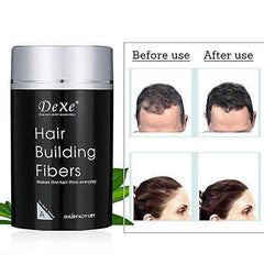 Dexe Fiber Hair Building - YehChez.pk