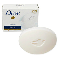 Dove Soap Original 106Gm Canada - YehChez.pk