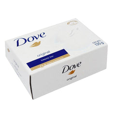 Dove Soap Original 106Gm Canada - YehChez.pk
