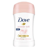 Dove Stick Powder Soft 40Gm - YehChez.pk