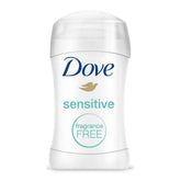 Dove Stick Sensitive 40Gm - YehChez.pk