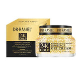 Dr Rashel Essence Gel Cream 50g DRL-1481 - YehChez.pk