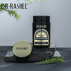 Dr Rashel Hair Building Fibers DRL-1753 22g - YehChez.pk