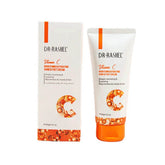 Dr Rashel Hand and Foot Cream Vitamin C DRL-1691 - YehChez.pk