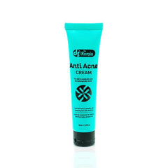 Dr Romia Anti Acne Cream 30ml - YehChez.pk