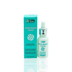 Dr Romia Anti Acne Serum 20ml - YehChez.pk