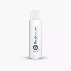 Eazicolor Developer 20 Volume - YehChez.pk