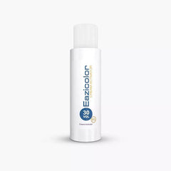 Eazicolor Developer 30 Volume - YehChez.pk