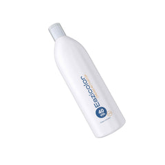 EaziColor Developer 500ml 40 Volume - YehChez.pk