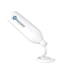 EaziColor Developer 500ml 40 Volume - YehChez.pk